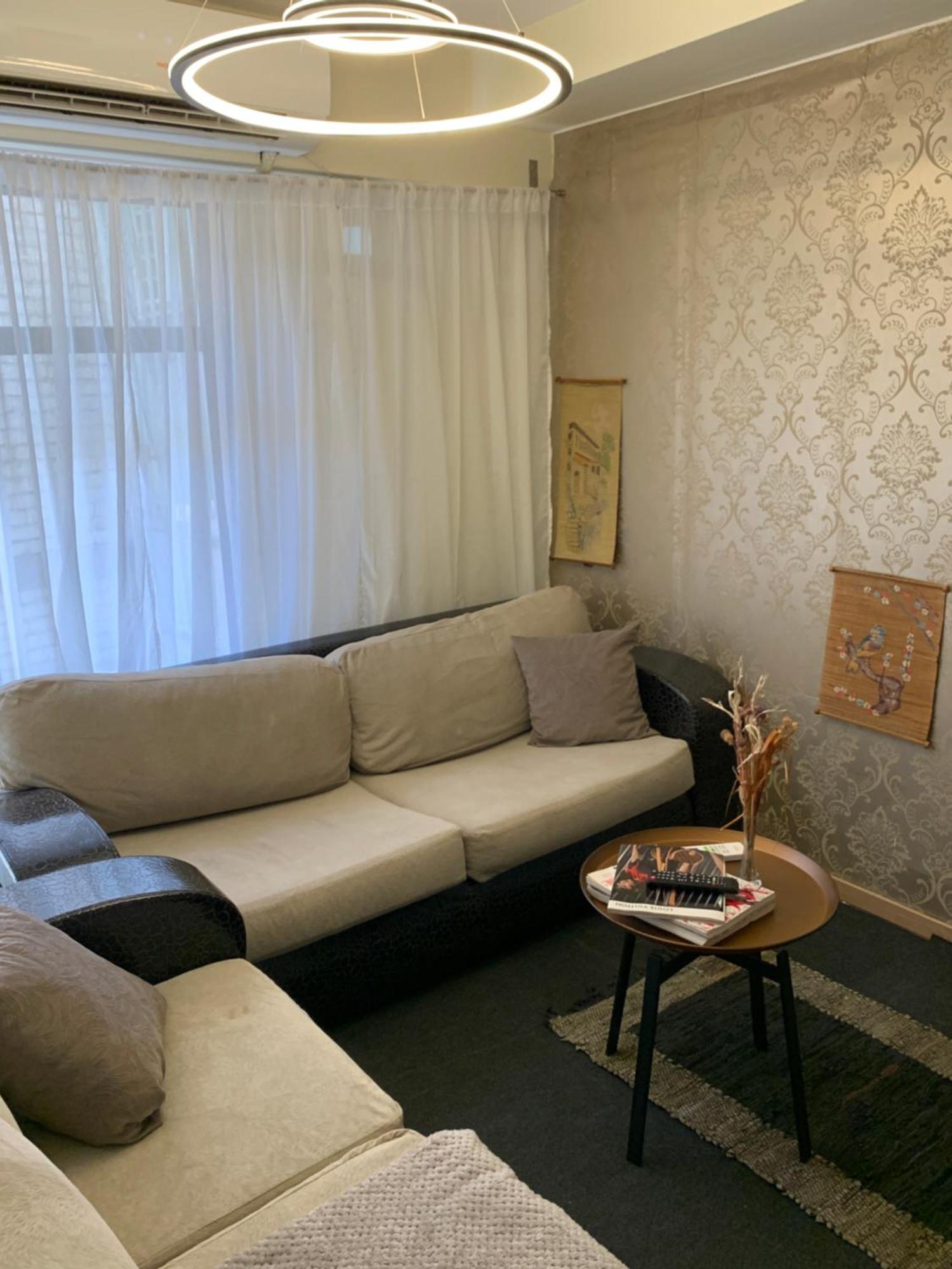 Citynest Apartments, 3-Minute Walk From The Skanderbeg Square Тирана Экстерьер фото